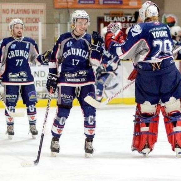 Meet your Posher, Josh - Picture 1 of 1